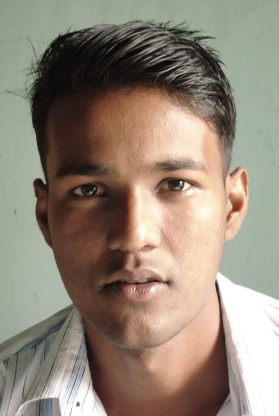 Student Photo