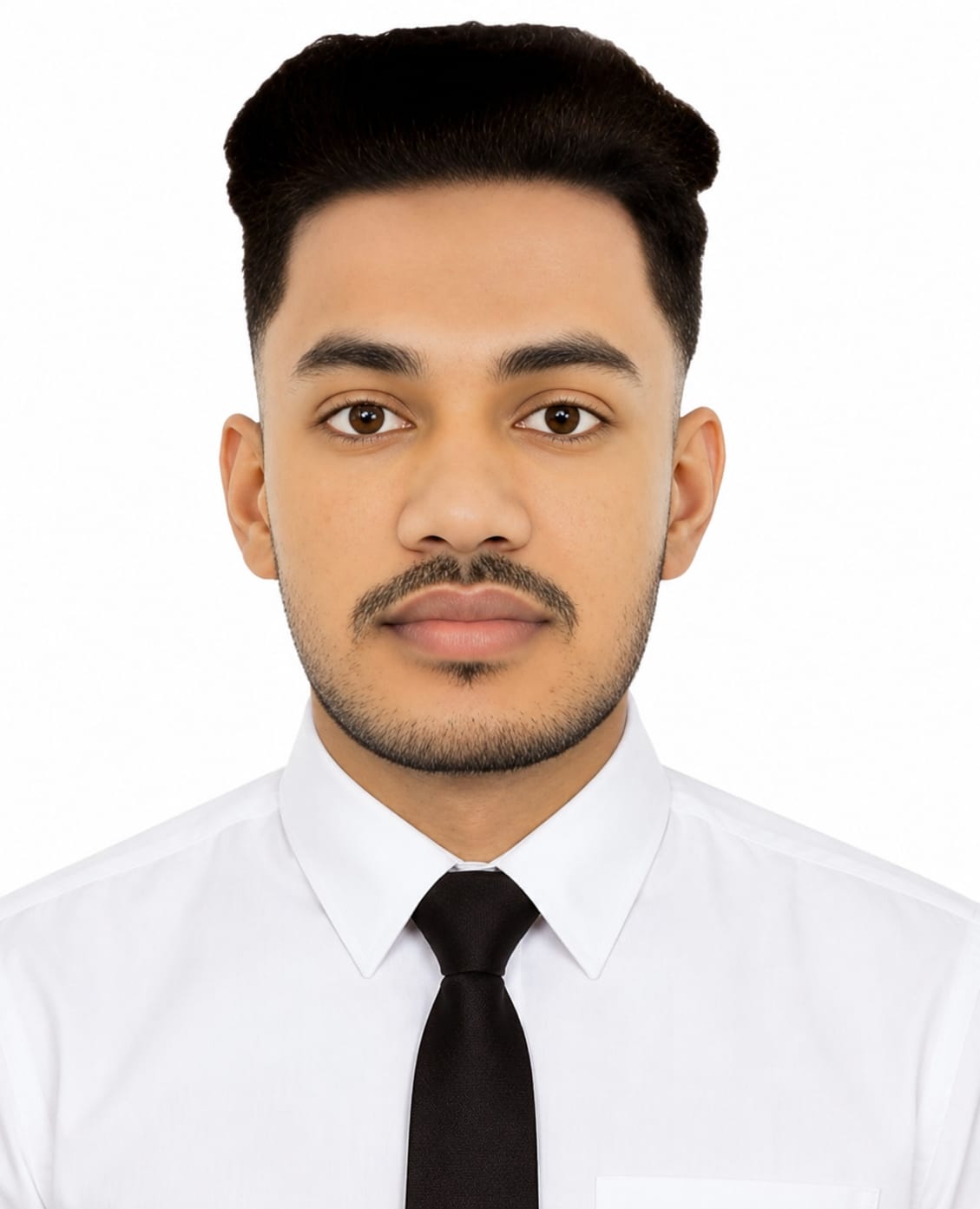 Student Photo