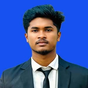 Rizuanul Islam Chowdhury