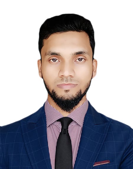 Md. Habibur Rahman