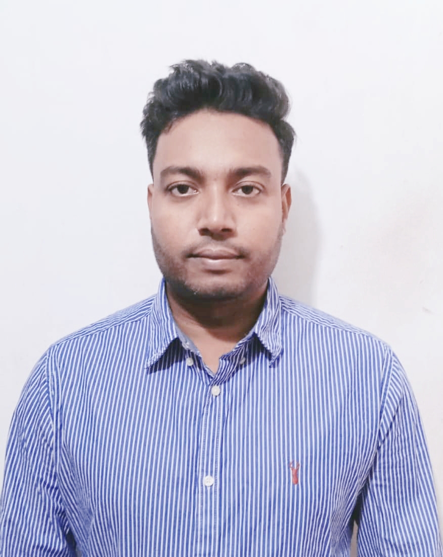 Ahmed Towkir