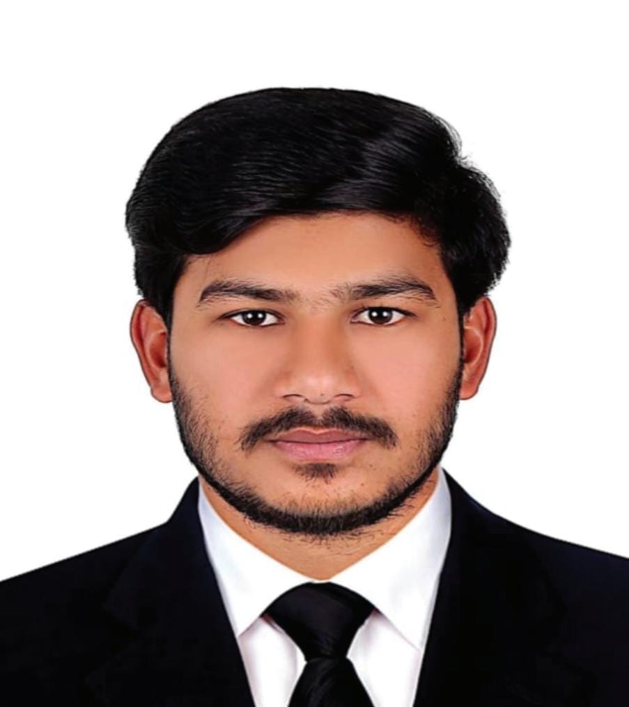 ABIR HOSSAIN