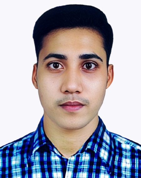 Amin Uddin
