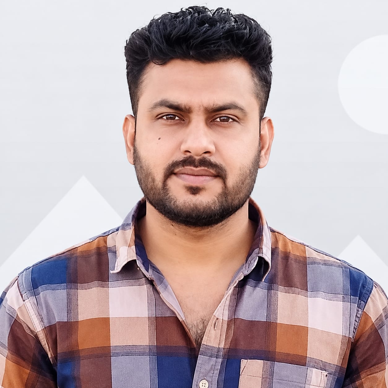 Karim
