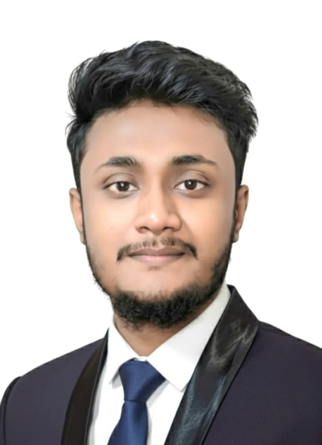 Student Photo