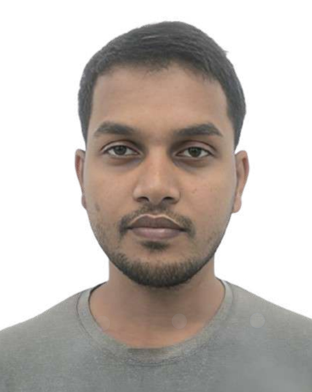 Student Photo
