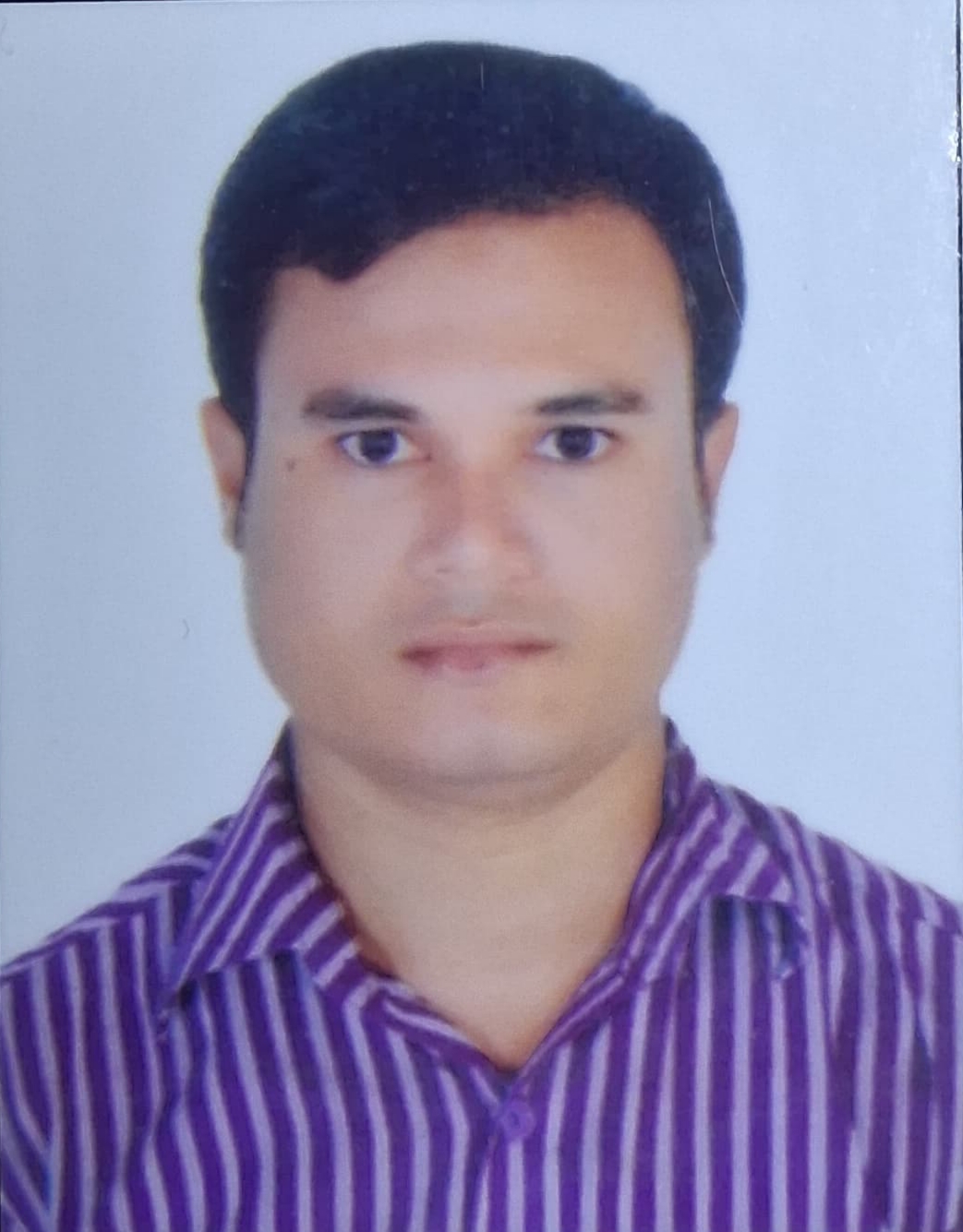 Student Photo