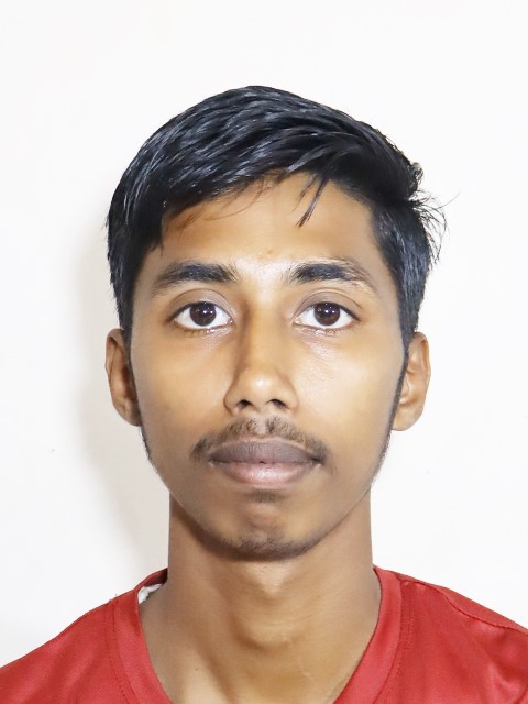 Student Photo