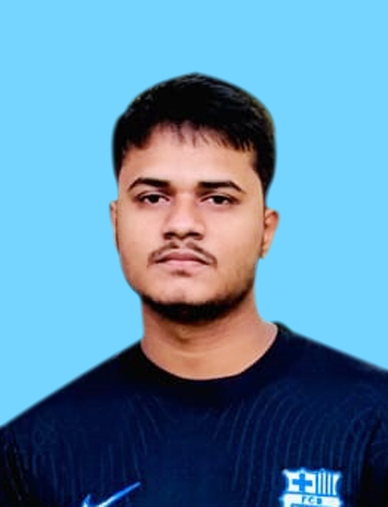 Student Photo