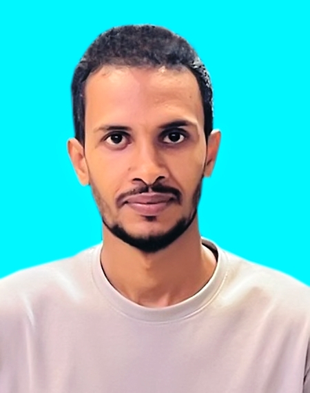 Student Photo