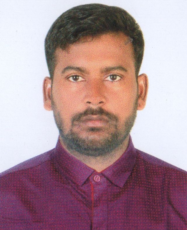 Student Photo