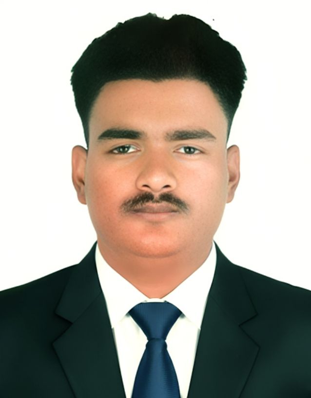 Student Photo