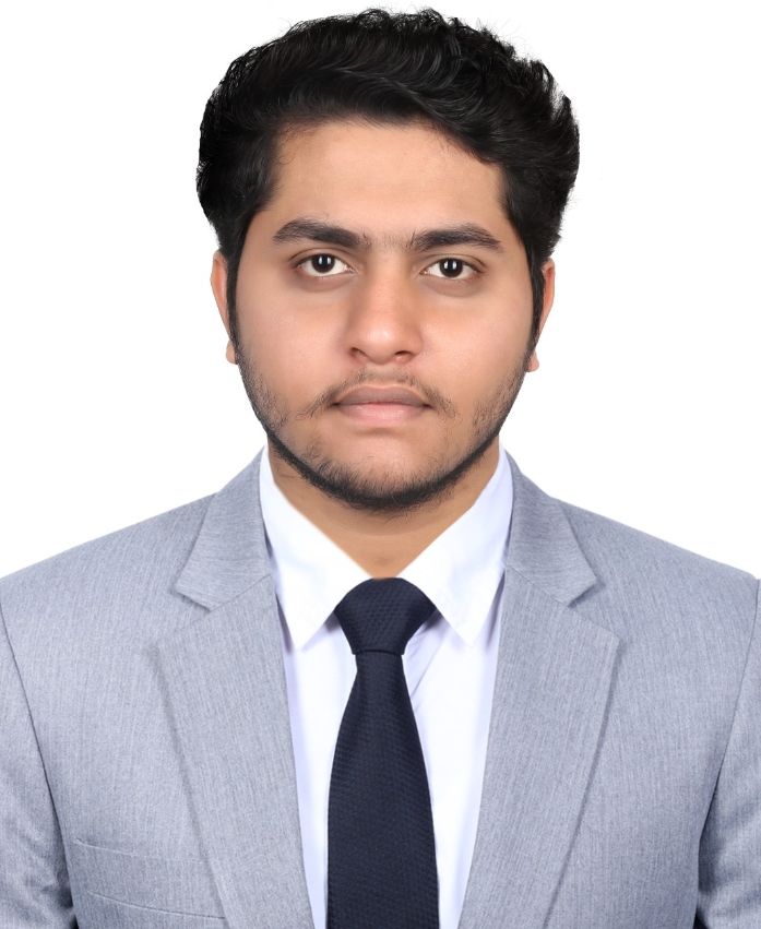 Student Photo