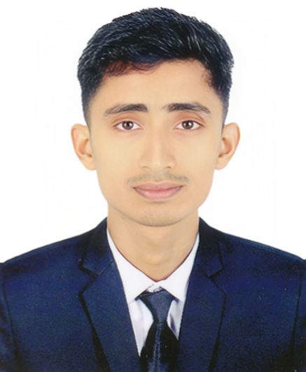 Student Photo