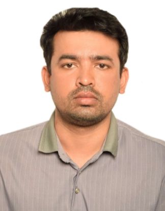 Rakib Hosen