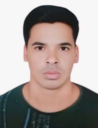 Mafijul Islam