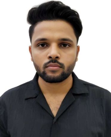 Md Sajjad Sheikh