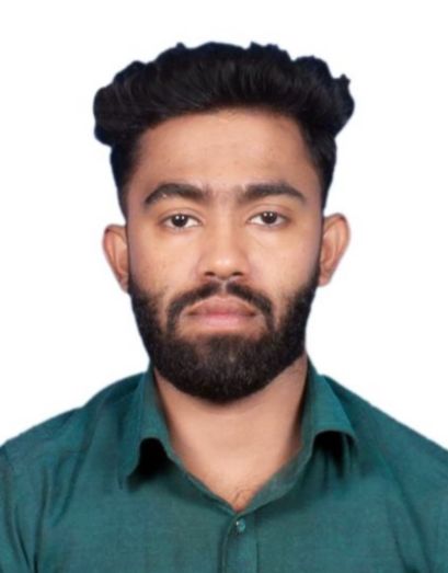 Shohag Shardar
