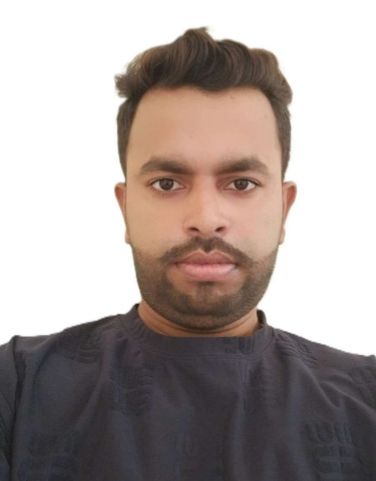 Habibur Rahman