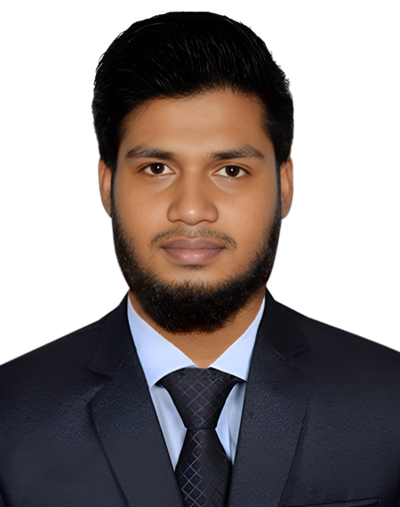 Global I.T &amp; Technical Training Institute