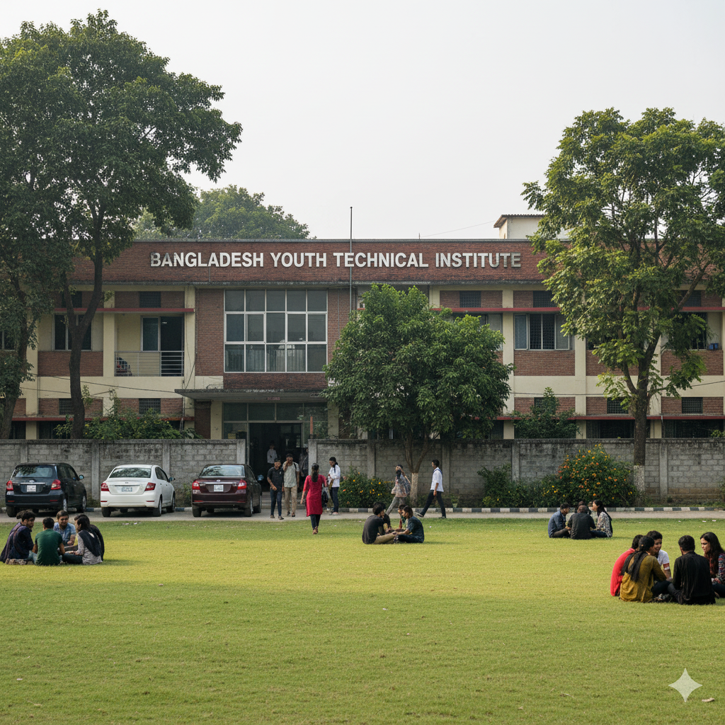 Institute