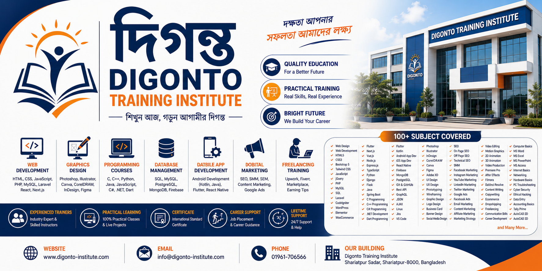 Institute