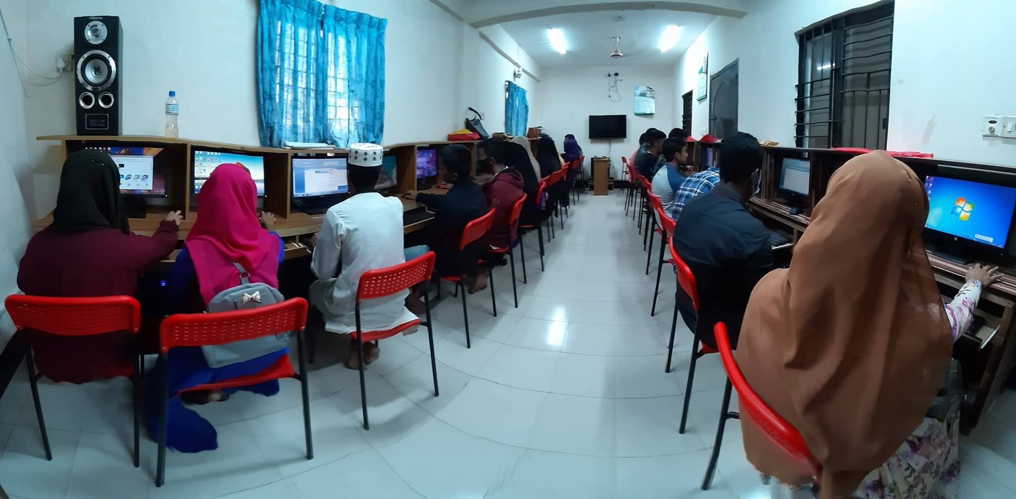 Institute