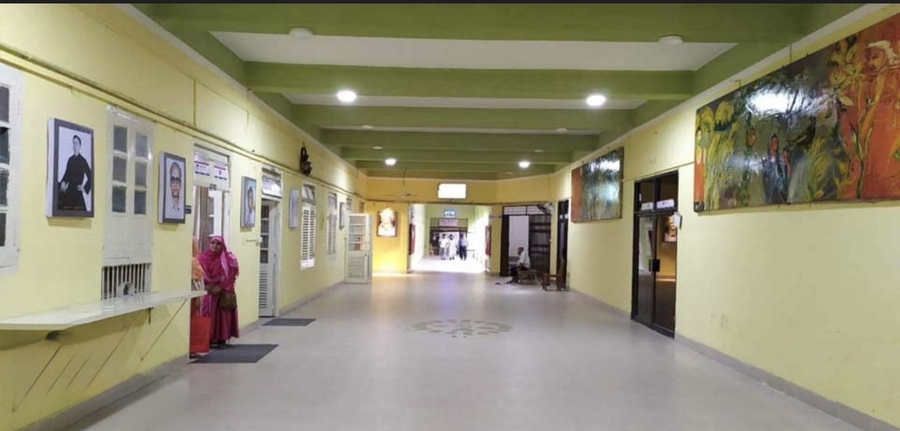 Institute