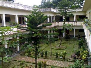 Institute