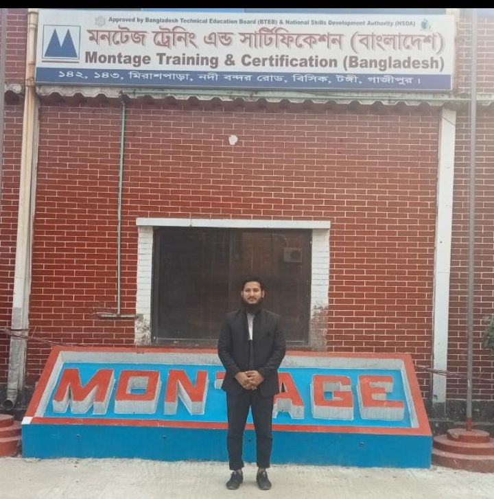 Institute