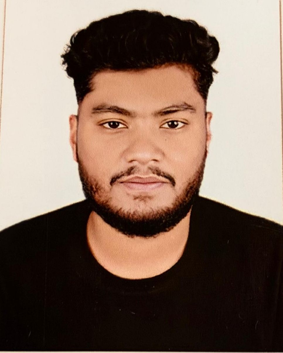 Student Photo